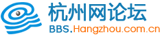 闻智